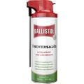 Ballistol Varioflex 21727 Universalöl 350 Ml