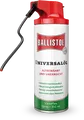 BALL 21727 - BALLISTOL Universalöl VarioFlex, 350 ml