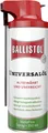 Ballistol Universalöl 350ml