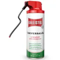 (57,11 EUR/l) Ballistol Universalöl Vario-Flex Waffenöl Kriechöl 350 ml