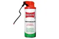 BALLISTOL Universalöl 'VarioFlex' Spray