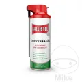 BALLISTOL Universeller Schmierölspray 350 ML VARIOFLEX