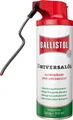 Ballistol Ballistol-Universalöl Vario Flex 350ml ( Inh.12 Stück )