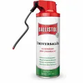 Universalöl Vario FlexSpray 350ml Rostschutz Öl Schmieröl Kriechöl Heimwerker