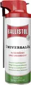 Ballistol Universalöl 350ml  Schmiermittel