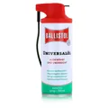 Ballistol Universalöl VarioFlex Spray 350ml - Rostschutz (1er Pack)