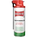 BALLISTOL Universalöl VarioFlex Öle / Reiniger NEU