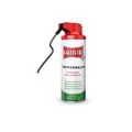 Ballistol Universalöl 350 ml Varioflex Spray Mehrzwecköl Schmieröl Maschinenöl