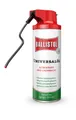 Ballistol Universalöl VarioFlex Spray 350ml - Rostschutz 30€/L