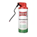 12 Stk. Ballistol Universalöl 350 ml Spraydose VarioFlex Universalspray/-öl
