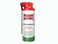 Ballistol Universalöl 350 ml
