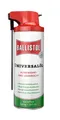 Ballistol 350 ml Universalöl Spray Kriechöl Waffenöl Auto Hobby , VARIOFLEX