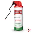 Ballistol Universalöl Rostschutz Maschinenöl Schmieröl Spray 350ml