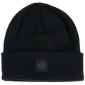 Engelbert Strauss Beanie Engelbert Strauss Unisex - Erwachsene Strickmütze e.s.iconic schwarz XS
