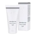 CNC Cosmetic GmbH MicroSilver BG™ Face Cream Soft, 50ml