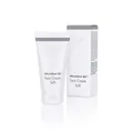 CNC Face Cream Soft, 50 ml - MicroSilver BG™ 101510