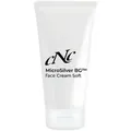 CNC Cosmetic MicroSilver BG Face Cream Soft 50ml