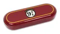 Gadget - Harry Potter: Half Moon Bay - Platform 9 3/4 (Pencil Tin / Astuccio Met