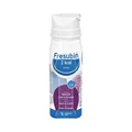 Fresubin 2 kcal Drink Waldfrucht Trinkflasche Lösung Inhalt: 4800 ml