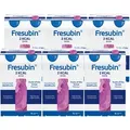 Fresubin 2 kcal DRINK Waldfrucht