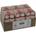 Fresubin 2 Kcal Drink Waldfrucht Trinkflasche 4800 ML