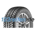 Austone Athena Sp-302 225/75R15 102T Bsw