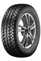 Austone 225/75 R15 102T SP 302 15233220