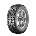4x  Sommerreifen AUSTONE SP302 225/75 R15 102 T