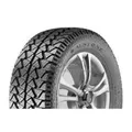 1x 225/75 R15 102T Athena SP-302 Austone Sommer-Reifen id503067