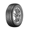 AUSTONE 225/75 R15 TL 102T ATHENA SP 302