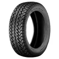 REIFEN TYRE AUSTONE 225/75 R15 102T ATHENA SP-302 A/T M+S SOMMER