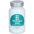 Ortho Doc® Weihrauch plus