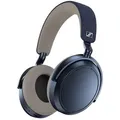 SENNHEISER MOMENTUM 4 Denim