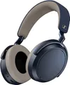 Sennheiser MOMENTUM 4 Wireless AEBT Denim