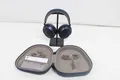 Momentum 4 Wireless Noise Cancelling Headphones - Bluetooth Kopfhrer Headset fr