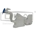 DPA Waschwasserbehälter, Scheibenreinigung 99551782202 für VW