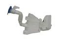 Waschflüssigkeitsbehälter 99551782202 DPA für VW GOLF VII Variant GOLF VII