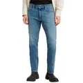 G-STAR RAW Herren Mosa Straight Jeans, Blau (Sun Faded Blue Donau D23692-D503-G347), 36W / 32L