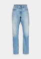G-STAR 5-Pocket-Jeans