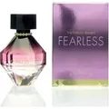 Victoria s Secret Fearless Eau de Parfum 50 ml