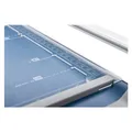 Dahle 508 (6 Blätter, A3) (00508-24050)