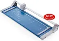 Dahle 508 Papierschneidemaschine 0,6 mm 6 Blätter (00508-24050)