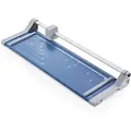 Rollenschneider 508 Din A3 Metall 508 Din A3 Metall