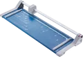 DAHLE 508-24050 - Präzisions Rollenschneider, 460 mm, 3. Generation
