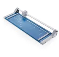 DAHLE Blattabschneider Dahle 508 Papierschneider (6 Blatt Schneidleistung, bis DIN A3) blau