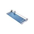 DAHLE Rollenschneider 00508-24050 DIN A3 Metall blau
