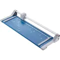 Rollenschneidemaschine für Papier A3 bis 6 Blatt Schnitt 460mm Dahle 508