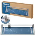 Dahle 508 Hand-Papierschneidemaschine
