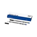 Refill RB M 2x1 Royal Blue PF Marke Montblanc