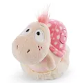 NICI Kuscheltier Schnecke 47938 - NICI Hello Spring Schnecke 25cm